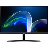 Monitors Acer 24" K243yabmix (UM.QX3EE.A01)