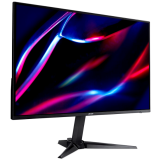 Monitors Acer 24" VG243Ybii Nitro (UM.QV3EE.001)