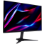 Monitors Acer 24" VG243Ybii Nitro - UM.QV3EE.001