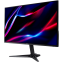 Monitors Acer 24" VG243Ybii Nitro - UM.QV3EE.001 - foto 2