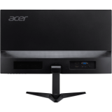 Monitors Acer 24" VG243Ybii Nitro (UM.QV3EE.001)