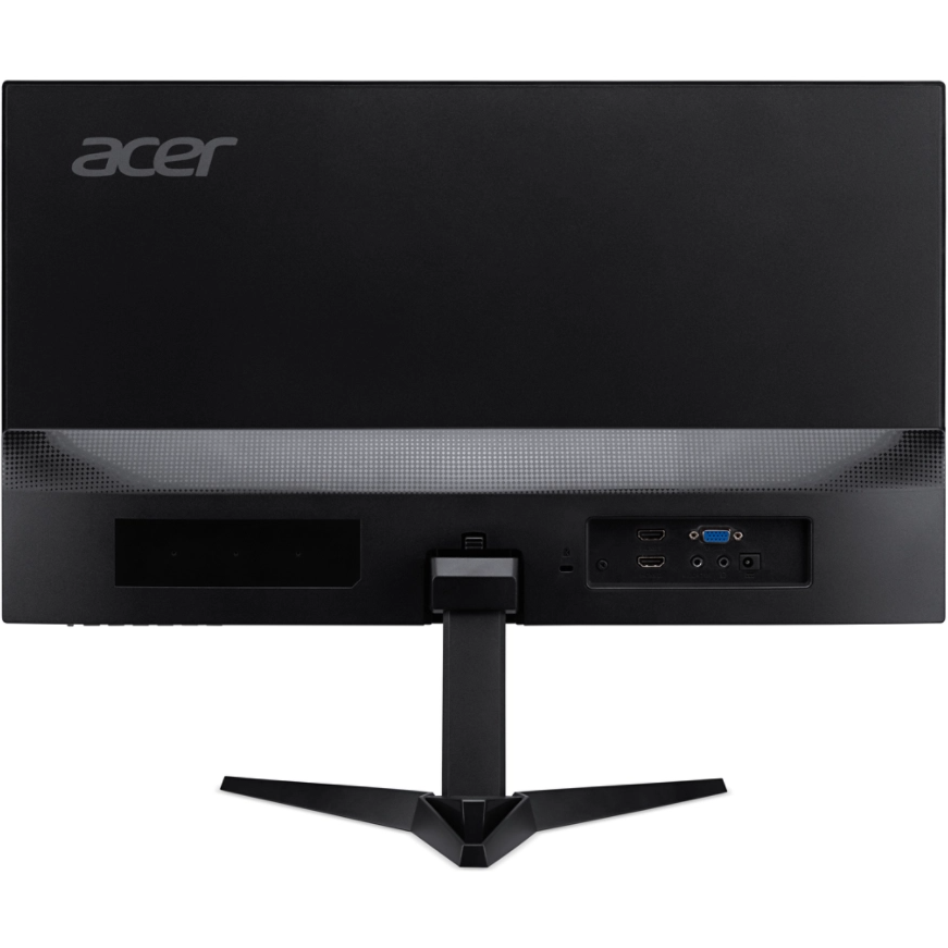 Monitors Acer 24" VG243Ybii Nitro - UM.QV3EE.001 - foto 4
