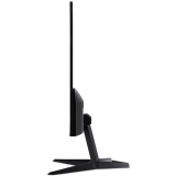 Monitors Acer 24" VG243Ybii Nitro (UM.QV3EE.001)