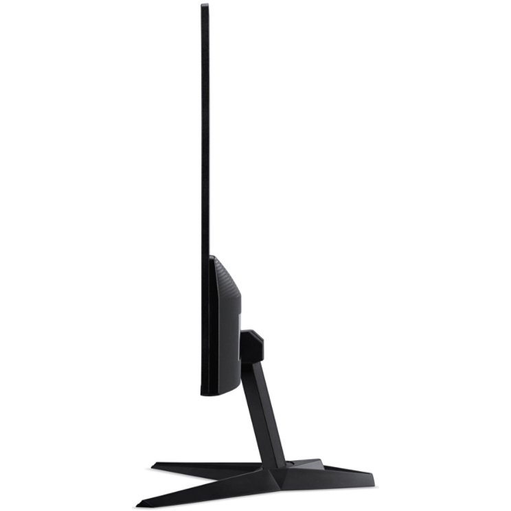 Monitors Acer 24" VG243Ybii Nitro - UM.QV3EE.001 - foto 5