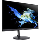 Monitors Acer 27" CB272bmiprx (UM.HB2EE.001)