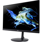 Monitors Acer 27" CB272bmiprx (UM.HB2EE.001)