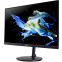 Monitors Acer 27" CB272bmiprx - UM.HB2EE.001 - foto 2