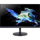 Monitors Acer 27" CB272bmiprx (UM.HB2EE.001)