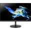 Monitors Acer 27" CB272bmiprx - UM.HB2EE.001 - foto 3