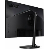 Monitors Acer 27" CB272bmiprx (UM.HB2EE.001)