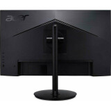 Monitors Acer 27" CB272bmiprx (UM.HB2EE.001)