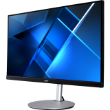 Monitors Acer 27" CB272smiprx (UM.HB2EE.013)