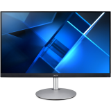 Monitors Acer 27" CB272smiprx (UM.HB2EE.013)