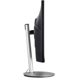 Monitors Acer 27" CB272smiprx (UM.HB2EE.013)