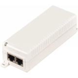 PoE inžektors Ruijie RG-E-120(GE)