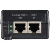 PoE inžektors Ruijie RG-E-130(GE)