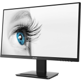 Monitors MSI 24" Pro MP243 (9S6-3PB5CH-021)