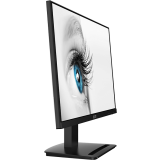 Monitors MSI 24" Pro MP243 (9S6-3PB5CH-021)