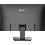 Monitors MSI 24" Pro MP243 (9S6-3PB5CH-021)
