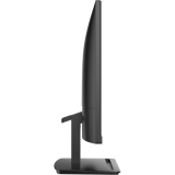 Monitors MSI 24" Pro MP243 (9S6-3PB5CH-021)