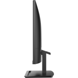 Monitors MSI 24" Pro MP243 (9S6-3PB5CH-021)