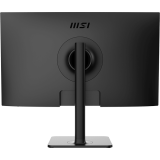 Monitors MSI 27" Modern MD272QP (9S6-3PB19H-040)