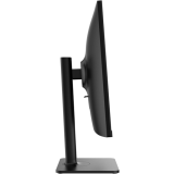 Monitors MSI 27" Modern MD272QP (9S6-3PB19H-040)