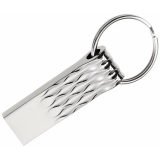 USB zibatmiņa 32Gb Move Speed YSUSY Grey (YSUSY-32G2T)