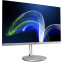 Monitors Acer 32" CBA322QUsmiiprzx - UM.JB2EE.001 - foto 2