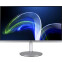 Monitors Acer 32" CBA322QUsmiiprzx - UM.JB2EE.001 - foto 4