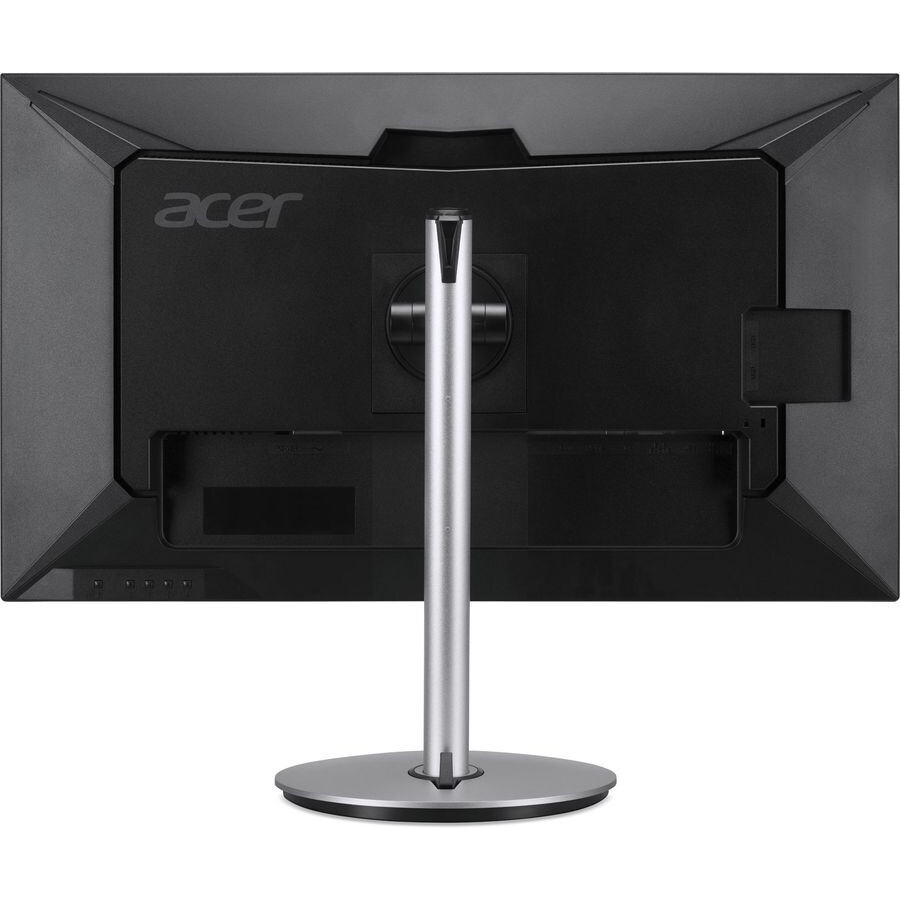 Monitors Acer 32" CBA322QUsmiiprzx - UM.JB2EE.001 - foto 5