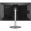 Monitors Acer 32" CBA322QUsmiiprzx - UM.JB2EE.001 - foto 5