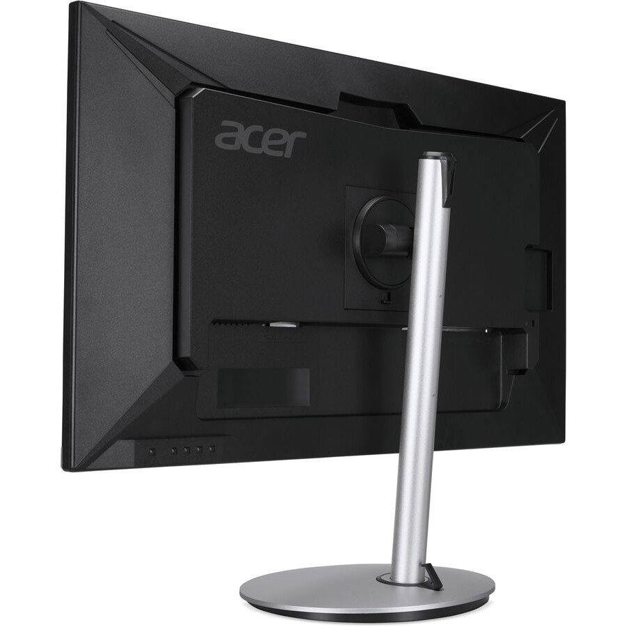 Monitors Acer 32" CBA322QUsmiiprzx - UM.JB2EE.001 - foto 6