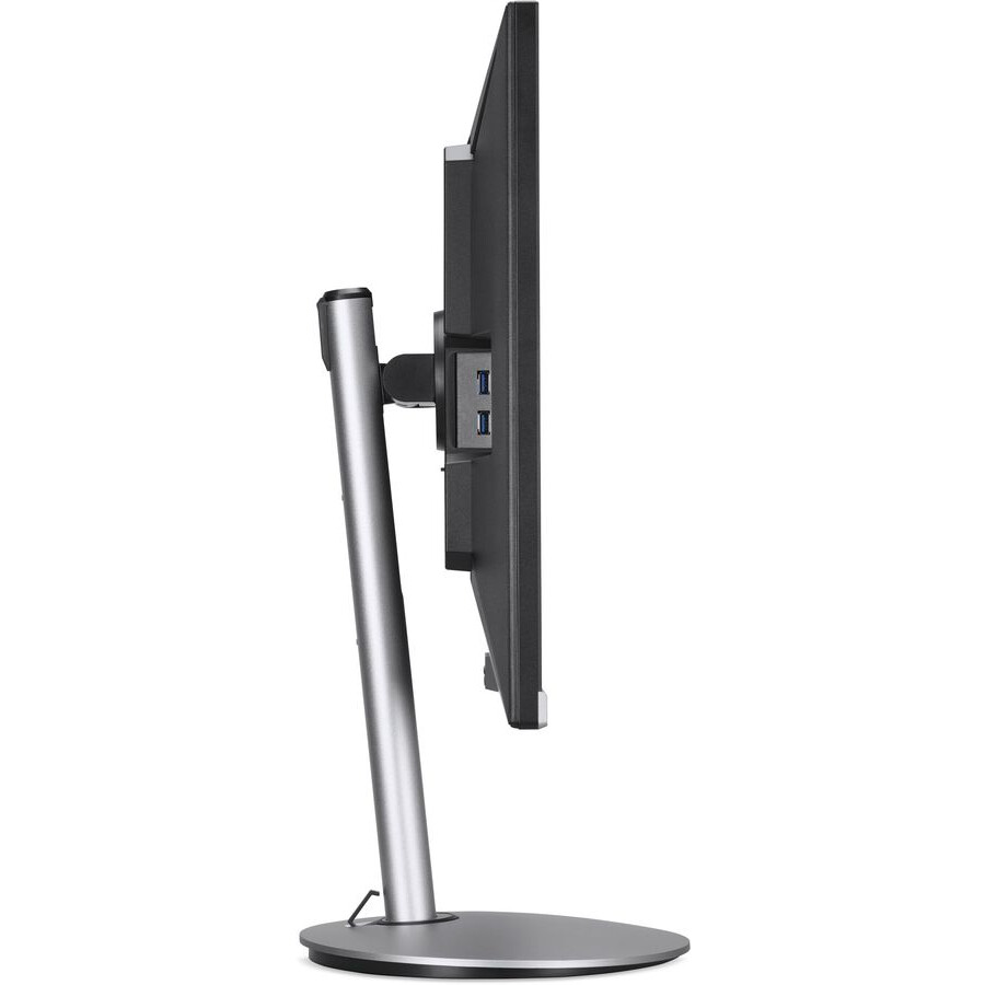 Monitors Acer 32" CBA322QUsmiiprzx - UM.JB2EE.001 - foto 7