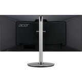 Monitors Acer 34" CB342CKCsmiiphuzx (UM.CB2EE.C01)