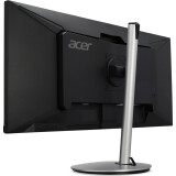 Monitors Acer 34" CB342CKCsmiiphuzx (UM.CB2EE.C01)
