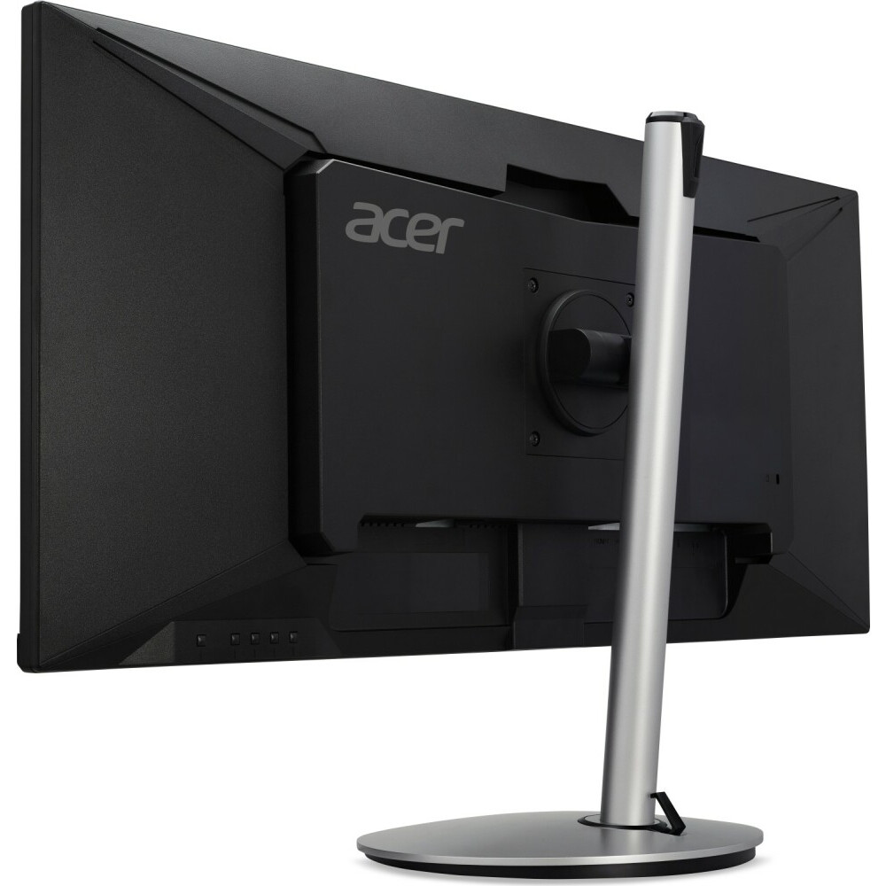 Monitors Acer 34" CB342CKCsmiiphuzx - UM.CB2EE.C01 - foto 5