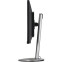 Monitors Acer 34" CB342CKCsmiiphuzx - UM.CB2EE.C01 - foto 6