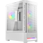 Datoru korpuss Cougar Airface RGB White - foto 6
