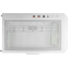 Datoru korpuss Cougar Airface RGB White - foto 7
