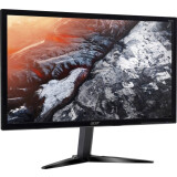 Monitors Acer 24" KG241YSbiip Nitro (UM.QX1EE.S02)