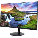 Monitors AOpen 27" 27SA2bi (UM.HS2EE.004)