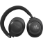 Garnitūra JBL Live 660NC Black - JBLLIVE660NCBLK - foto 4
