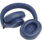 Garnitūra JBL Live 660NC Blue - JBLLIVE660NCBLU - foto 3