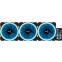 Ventilateur pour boîtier AeroCool Orbit RC - EN62963 - photo 10