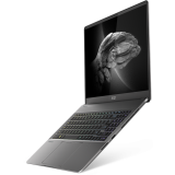 Portatīvais dators MSI Creator Z16P (B12UGST-027) (9S7-15G121-027)