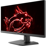 Monitors MSI 34" Optix MPG341QR (9S6-3DB79T-008)