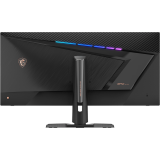 Monitors MSI 34" Optix MPG341QR (9S6-3DB79T-008)