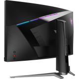Monitors MSI 27" MPG ARTYMIS 273CQR-QD (9S6-3CC05T-021)