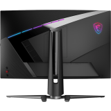 Monitors MSI 27" MPG ARTYMIS 273CQR-QD (9S6-3CC05T-021)